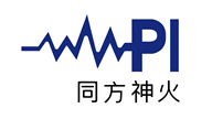 北京同方神火联合科技发展有限公司