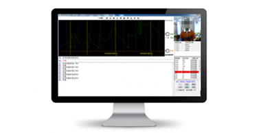 隔离审讯专业软件